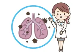 明光疾控提醒：入学新生这项筛查必不可少！图片