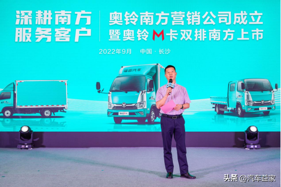 �����Ϸ�Ӫ����˾����������M��˫�ų��ͷ������˫���������ǳ�