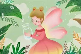 异性“接吻”前，女人做过这三件事情，并不是真心爱你图片