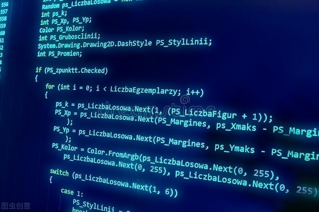 从农村娃到京东总裁，刘强东是如何在绝境中重生的？