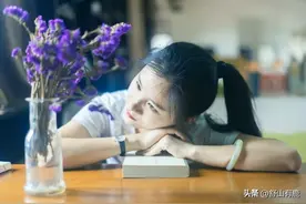 天生骨子里就“坏”的人，往往有这些癖好，根本伪装不了图片