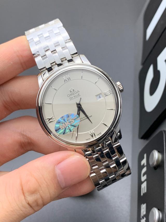 ̽�ã�����������5.4��ö�������٣����ֽ�0.265���޷�����