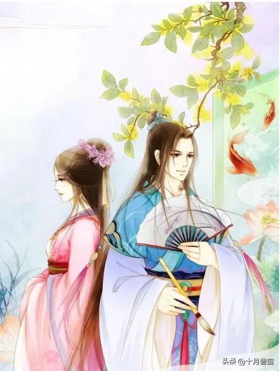 【片段2】谢安澜一把拽住陆离将他往床上一推,傲然道:"少看不起人了