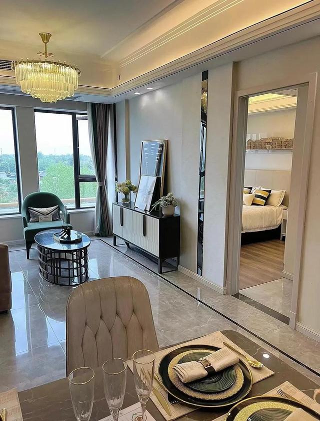 �𾪹㶫¥���¼��������ͱ̹�԰�������̣���۽�����5�۳���