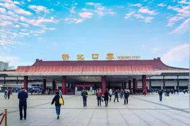 【干货篇】珠海过澳门 四大口岸通关指南图片