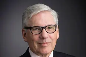 新华三的前世今生图片