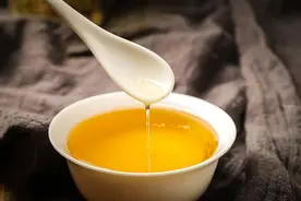 食用油也有“添加剂”？这才是全国公认“最健康”的3种油图片