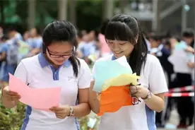 五年级语文基础差从哪开始补？只因掌握了这个方法！图片