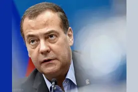 美英两个举动突破红线！生物武器卷土重来？俄：或首先使用核武器图片