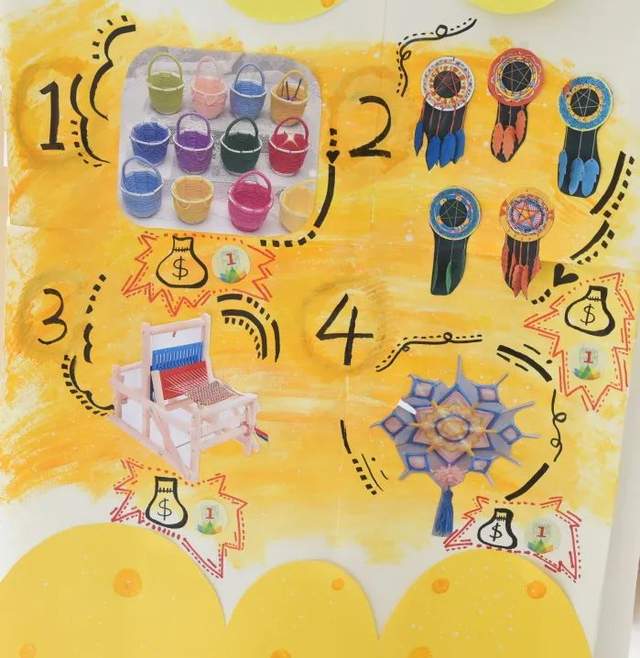 四川省民生研究会新媒体中心-官网