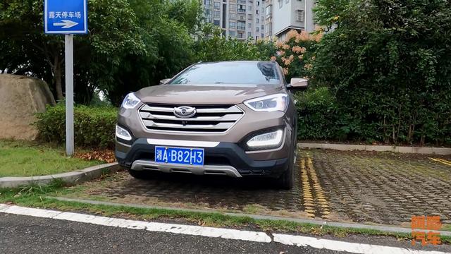 买韩系车还不如买国产车，韩系车口碑为什么这么差了？还能买吗？