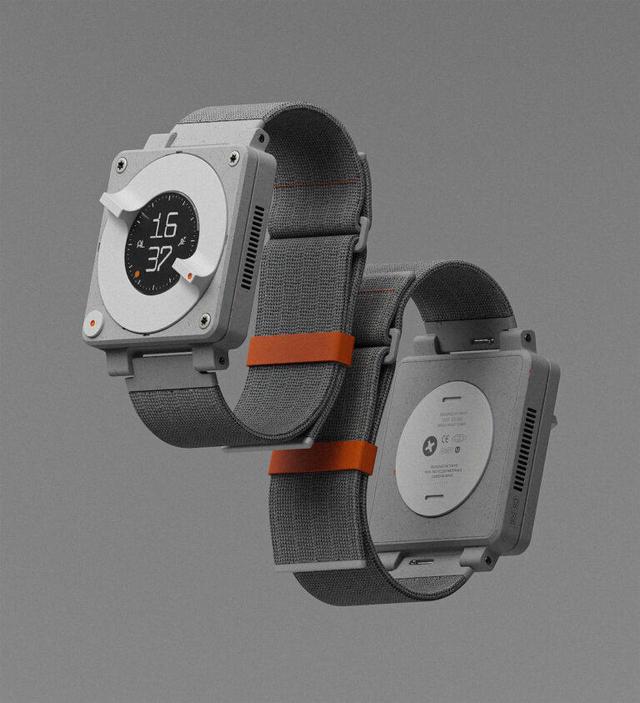 ʱ�С��Ƽ����Լ��������ϡ����ֱ����