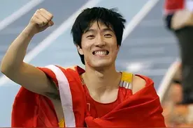 15年后再看刘翔，从“中国骄傲”到万人唾弃，他到底经历了什么？图片