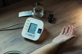替米沙坦虽好，也不是人人都适用图片