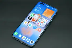 归来已不是少年 荣耀Magic5 Pro深度使用体验图片