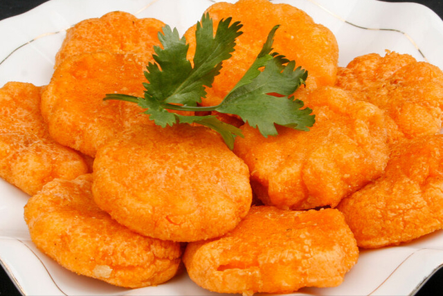 什么食物含有胶原蛋白最丰富 什么食物里面富含胶原蛋白