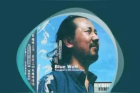 如何将华为手机下载的音乐添加的本地音乐图片