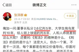 奇怪的陪审团制度图片