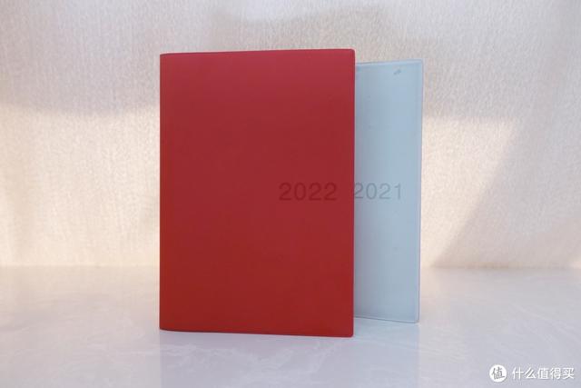 MUJI必买清单｜年终五折+新定价，这21件白菜价好物一定要入