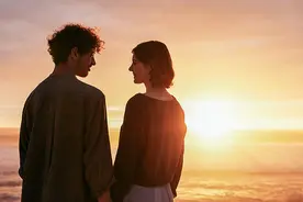 “结婚20年，无话、无爱、无性”：多少婚姻，过不好，也离不了图片