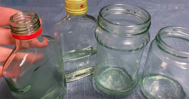 胶水用什么可以去除掉 2026年手上有胶水用什么可以去除掉