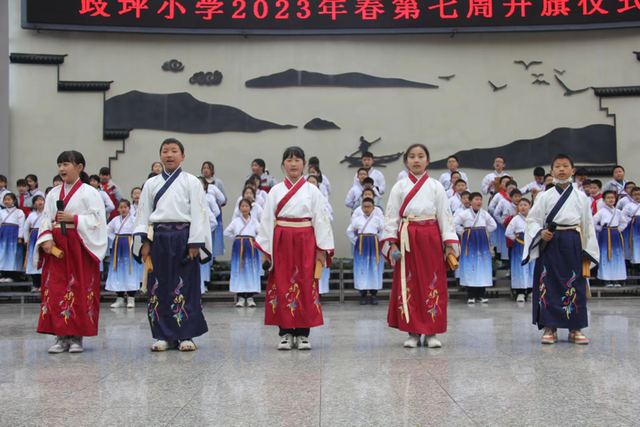 四川省民生研究会新媒体中心-官网