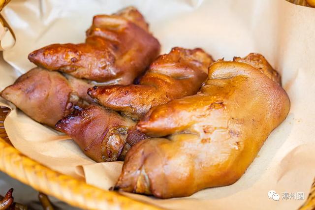 港式花胶鸡汤 港式花胶鸡汤料底料