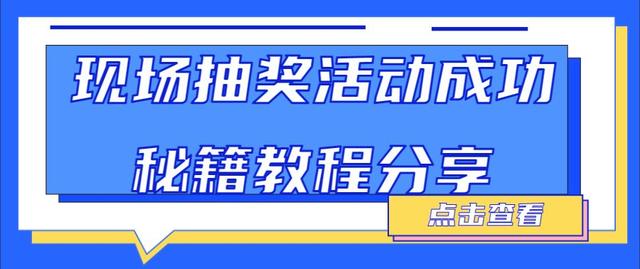 ֳ齱Ӫԣߣ