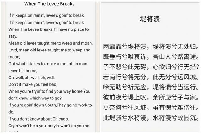 有亮点有问题的《收容秘密档案》,有惊吓有惊喜的scp
