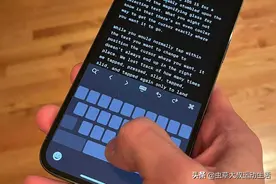 10个鲜为人知的iPhone功能会让你大吃一惊图片