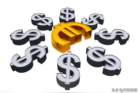 12月28家券商推荐金股—电子、化工、计算机、汽车图片