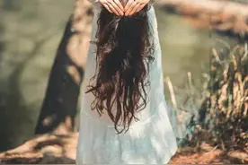 关于瑜伽拜日式，练习者应该知道的五件事图片