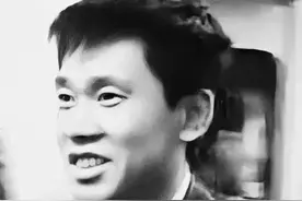 四九城仁义大哥加代初识东北李正光 第二集图片