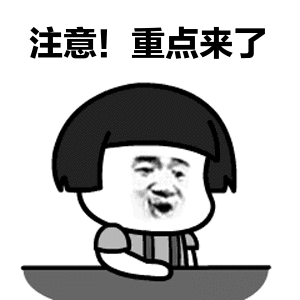 裂变营销如何提升获客转化效率?为你详细解答