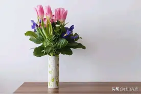“祸害出，克儿孙”：这5种小人，让你的儿孙命苦福薄图片