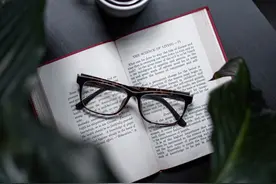 林语堂英语学习法：如何用半年时间学会英语？图片