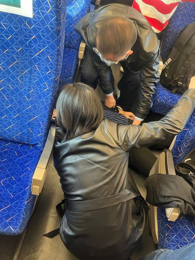 四川省民生研究会新媒体中心-官网