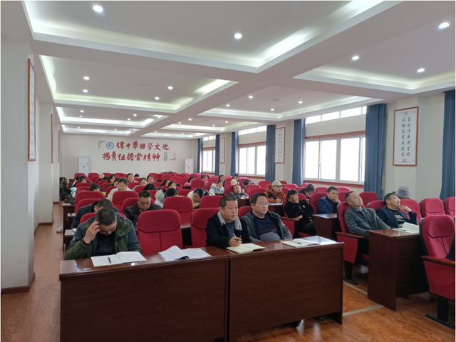 四川省民生研究会新媒体中心-官网