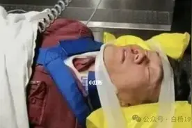 财务自由的人都在做什么？图片