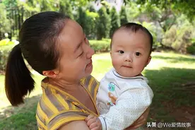 婆家要生二胎，提出60万元和一套学区房的条件，他们怨气冲冲图片