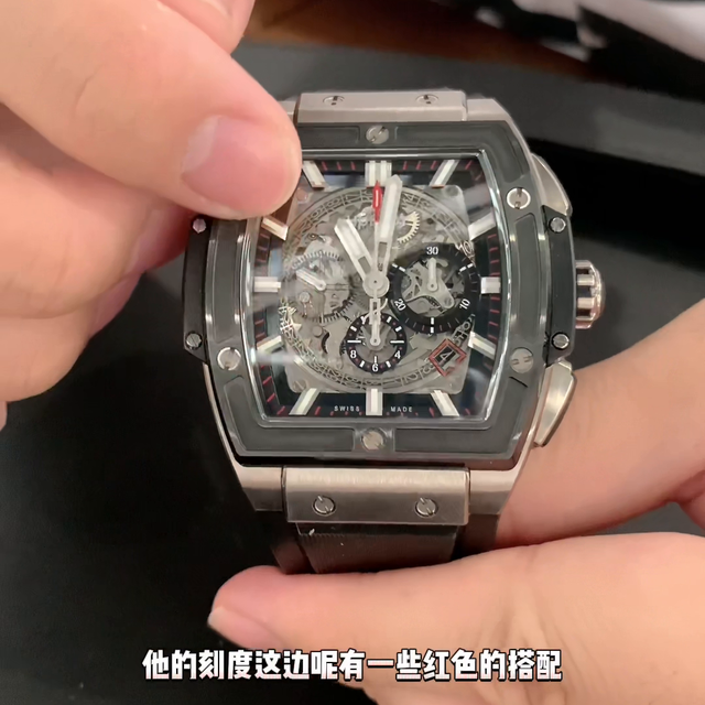 �����ը601�������ܵı��ѿ������°ɣ�#�������