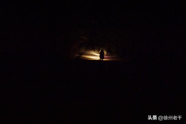 《滇缅公路北盘江》——滇藏万里行(第十五天)