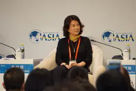 董明珠又赌赢了？拿下北京8000辆公交车，刘强东和王健林跟对了图片
