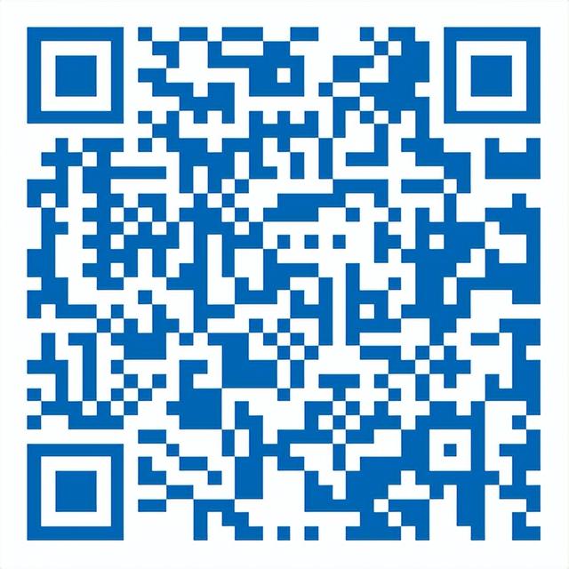 2022��Ϋ���������ֱ�����ء�������̹�Ӧ����ҵ�����أ���������̴�ҵ��ͷ����ѡ�ͶƱ��ʼ��