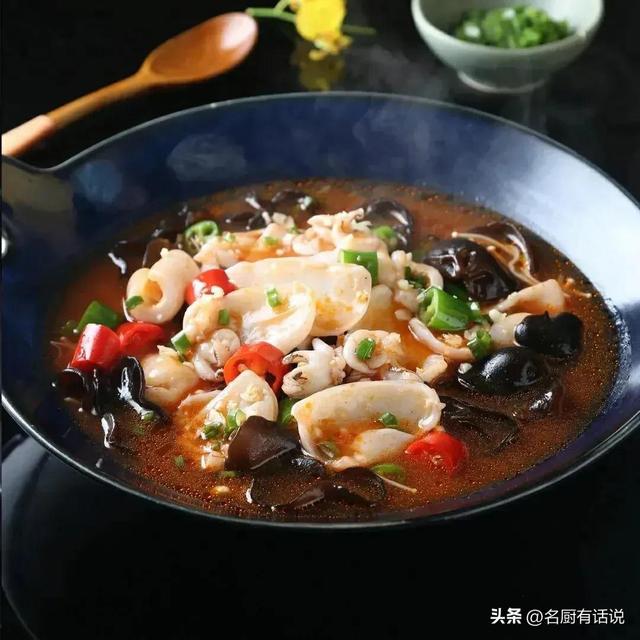 杏汁花胶炖白肺 2025年杏汁花胶炖白肺可以吃吗 杏汁花胶炖白肺 2025年杏汁花胶炖白肺可以吃吗