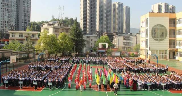 四川省民生研究会新媒体中心-官网