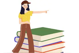 女孩叛逆期的表现！家长看过来！图片