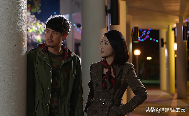 《十二传说》：这世上，最可怕和诡异的从来不是鬼，而是人心