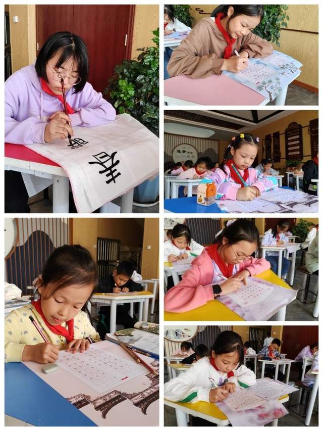 四川省民生研究会新媒体中心-官网