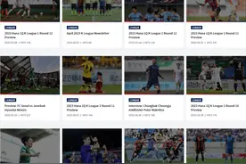 扫盲贴——玩转韩K联必须要知道的知识点图片